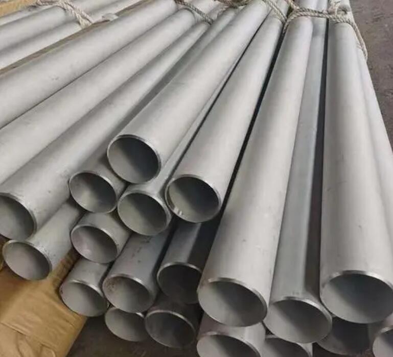 砚山304不锈钢管